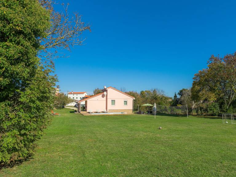 foto17