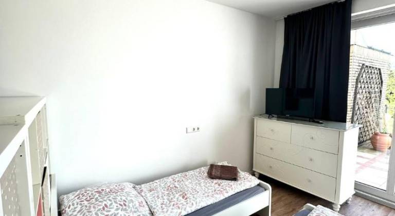 foto24