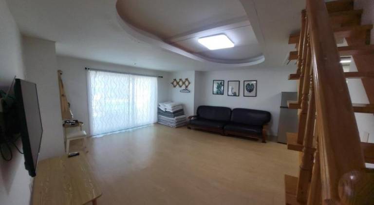 foto39