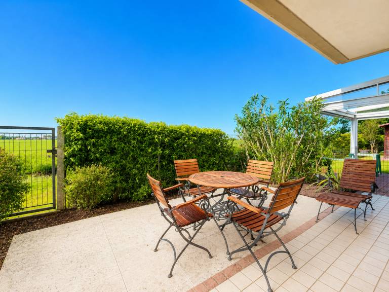 Ferienwohnung in Jesolo für max. 4 Personen, Ferienwohnung in Jesolo für max. 4 Personen,