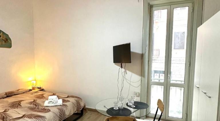 Come a casa — photo 2