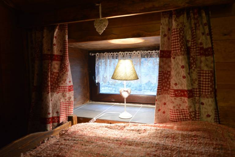 foto23