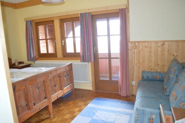 foto23
