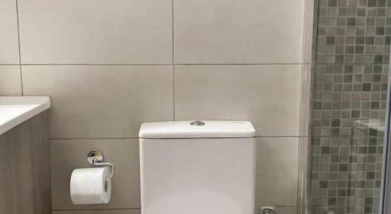 foto19