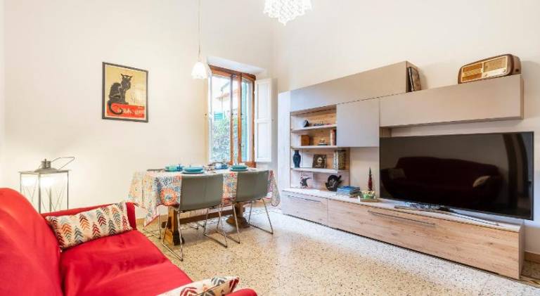 Mosse House By San Firenze Collection — photo 2