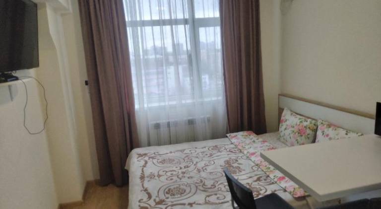 foto23