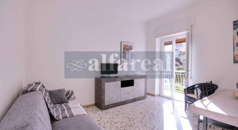 Holiday apartment with 2 rooms for 5 persons in Castiglione della Pescaia
