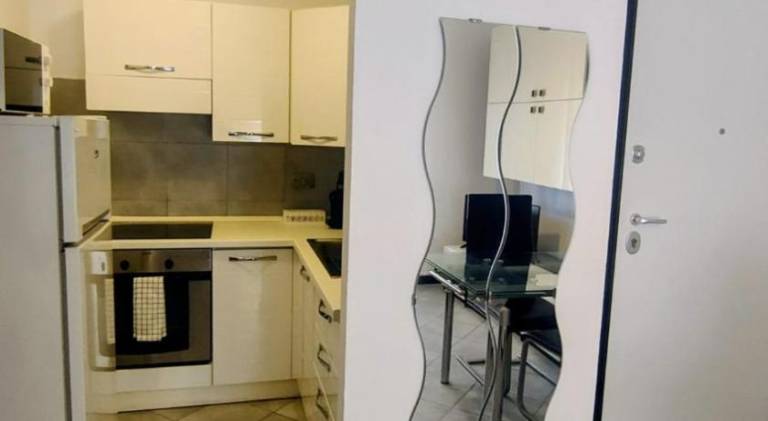 Rental apartment with 1 room for 2 persons — photo 4