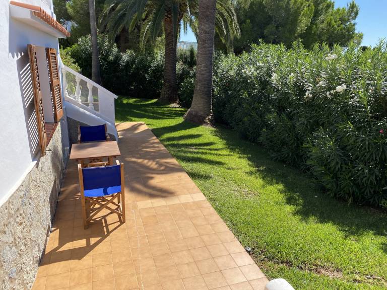 foto36