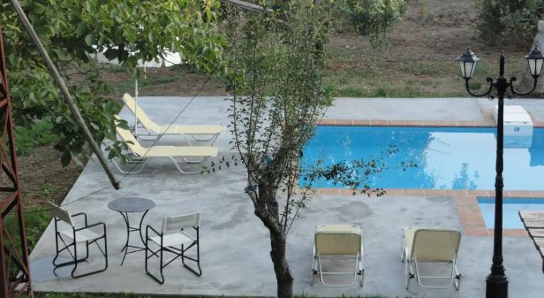foto9