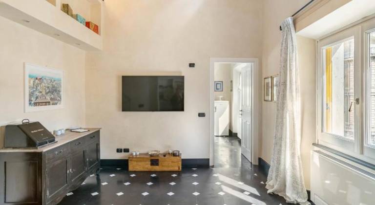 Vinty Loft — photo 5
