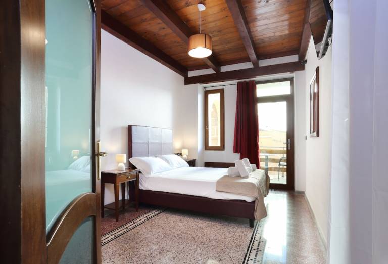 Bed & Breakfast Alghero