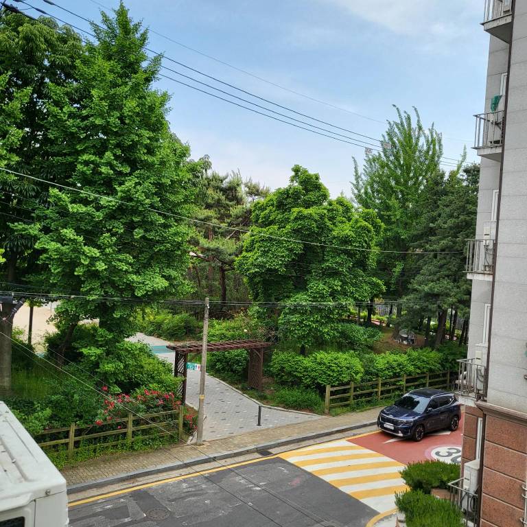 foto13