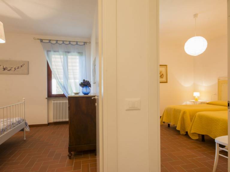 foto8