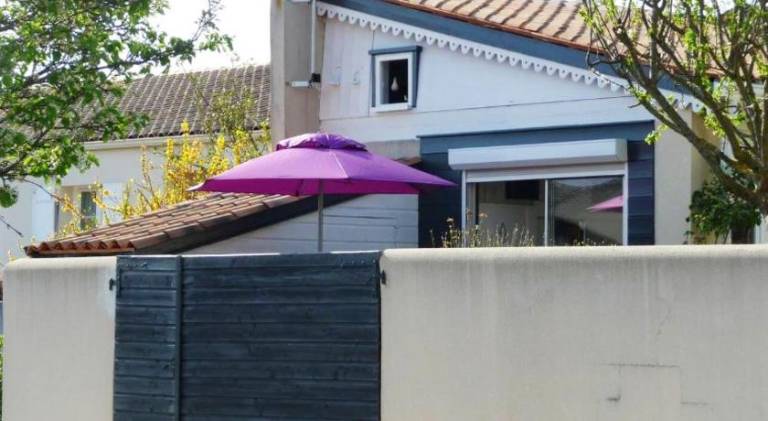 Lovely house with patio & yard | Pets are welcome — photo 4