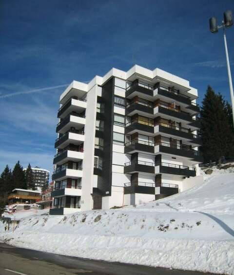 foto19