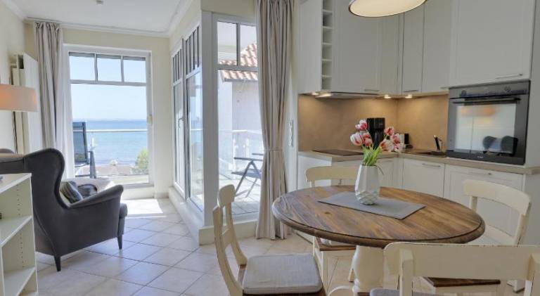 Rental apartment | Next to the beach | Pets are welcome — photo 5