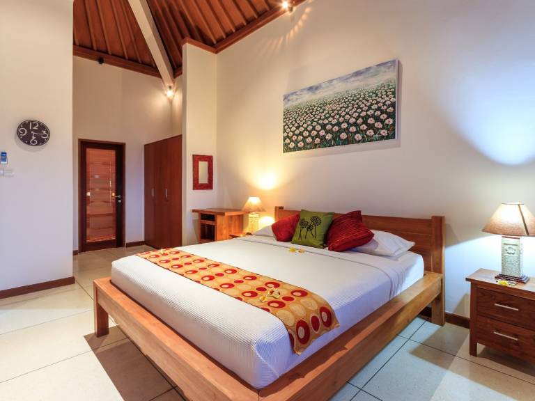 photo <!--photo--> Owner direct vacation rental    <!--idR2--> <!--idR3-->