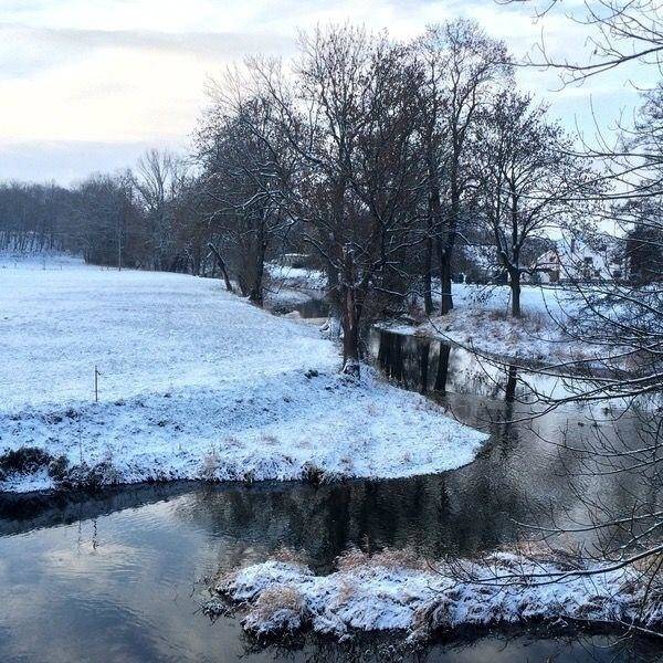 foto18