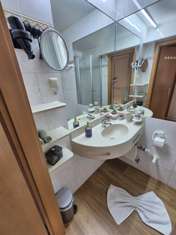 foto14