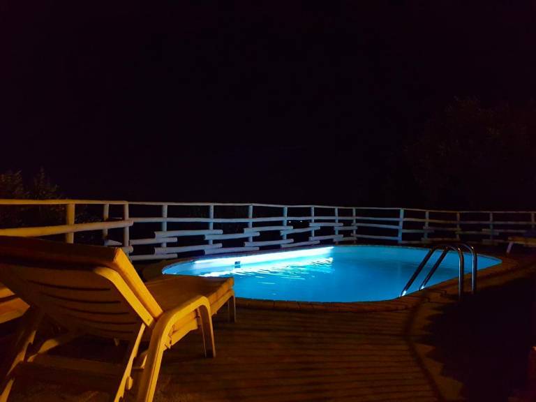 photo <!--photo--> Owner direct vacation rental    <!--idR2--> <!--idR3-->