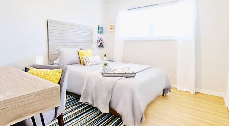 Apartment with pool | Pet-friendly — photo 2