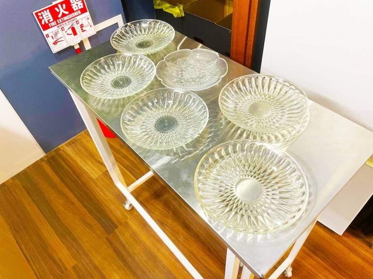 foto23