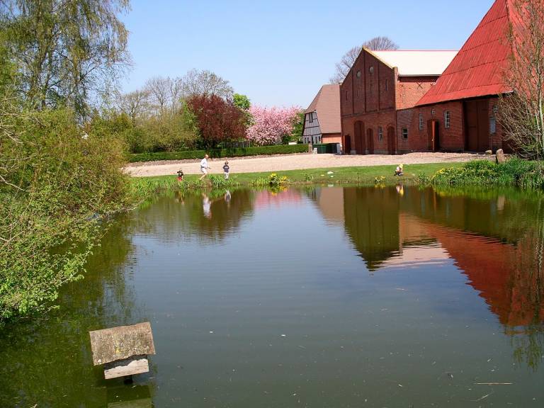 foto3