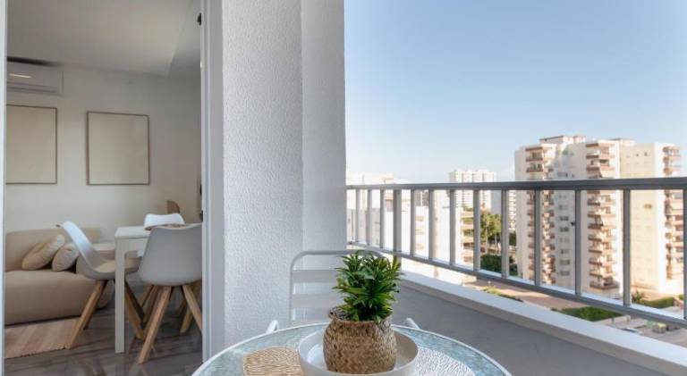 Wonderful holiday apartment with pool | Next to the beach | Pets are welcome — photo 3