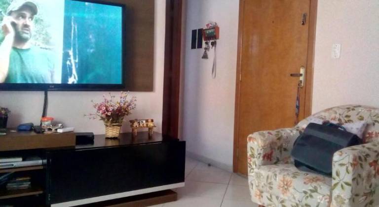 Charming apartment | Next to the beach | Pets allowed — photo 2