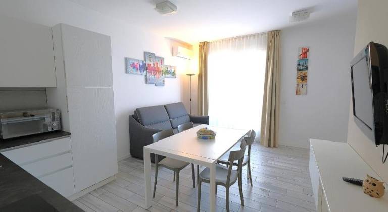 Holiday apartment with pool | Pet-friendly — photo 2