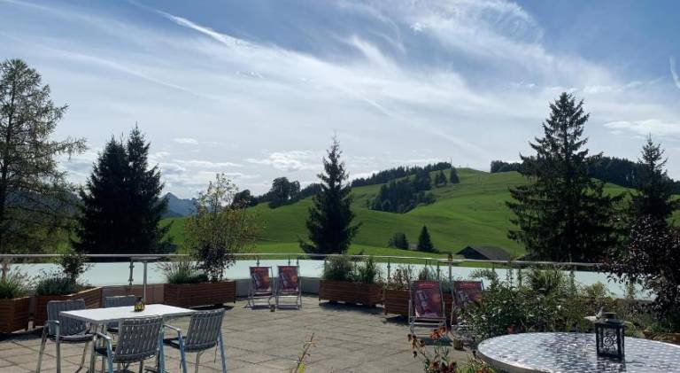 foto21