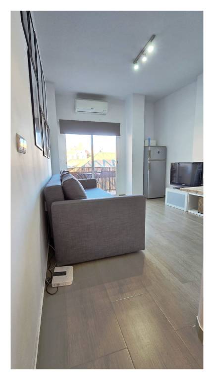 foto11