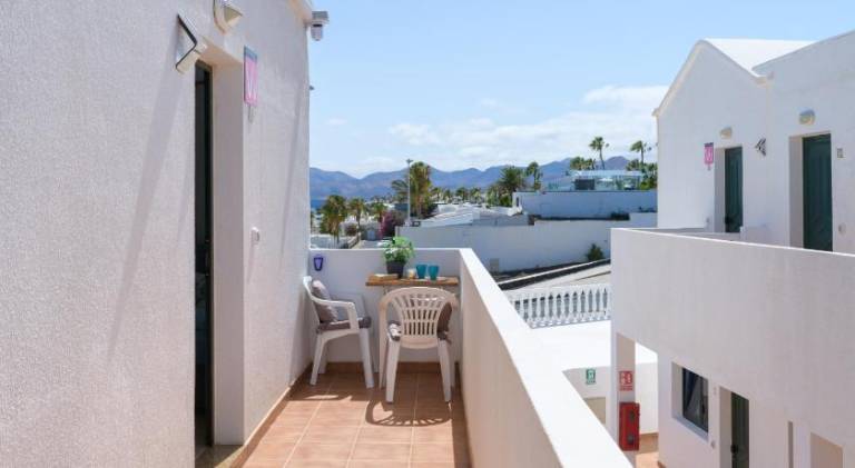 Wonderful holiday apartment with patio | Pets are welcome — photo 3