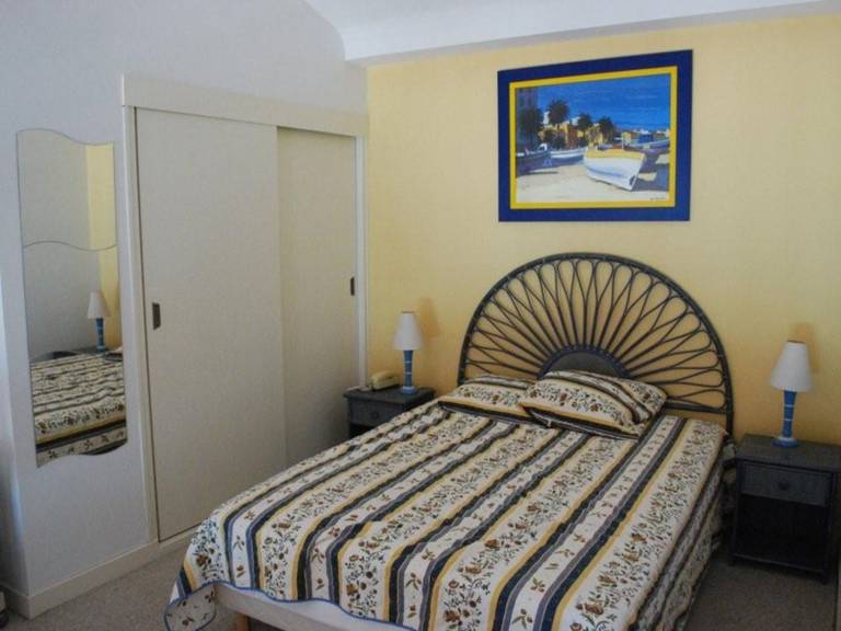 Beautiful apartment | Close to the beach | Dogs allowed — photo 5
