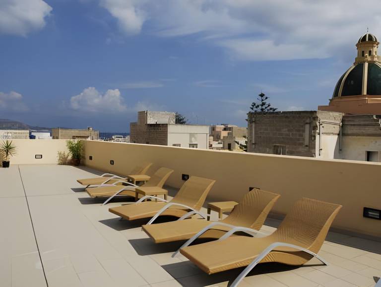 Hotel Il Portico — photo 4