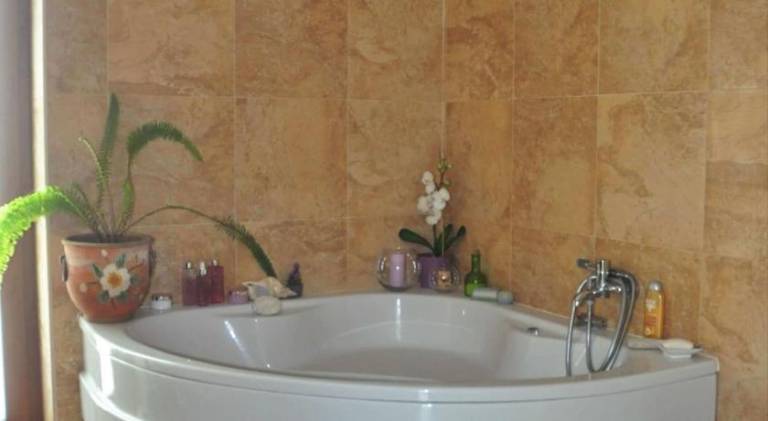 Casas Vale Martinho — photo 2