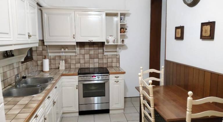 AcropolisCozyStay — photo 4