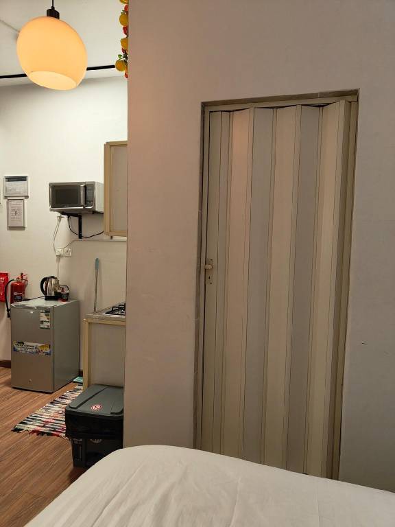 foto17