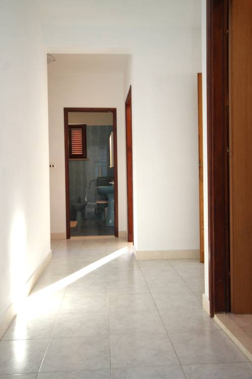 foto24