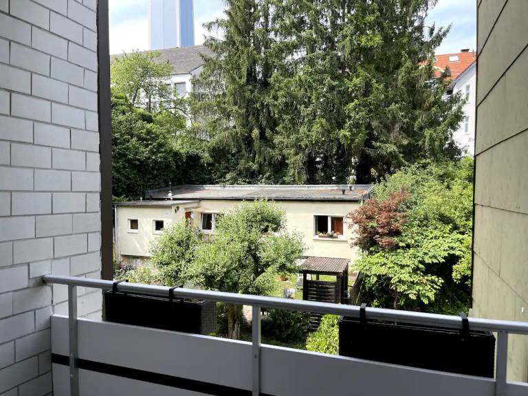 foto22