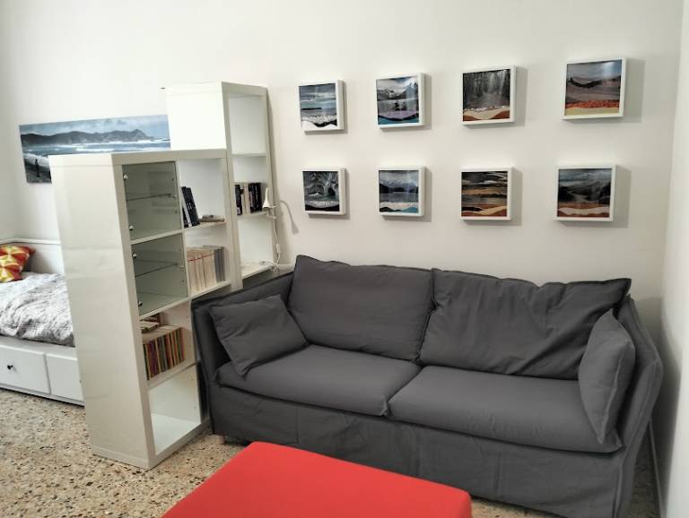 foto10