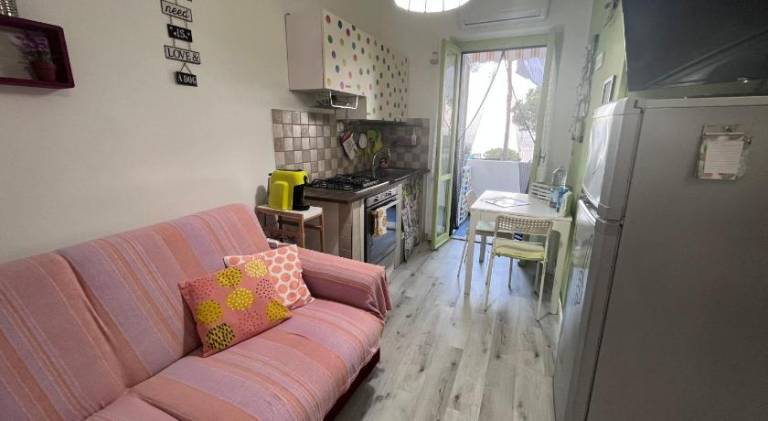 Beautiful holiday apartment | Next to the beach | Dogs allowed — photo 2