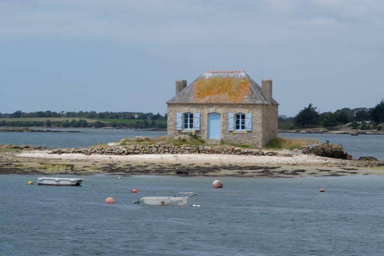 Gîte Belz