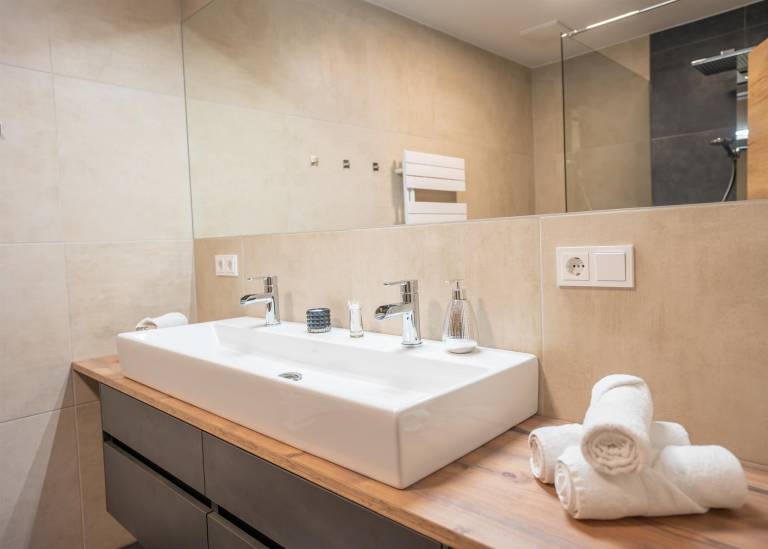 Ferienwohnung Gemeinde Mauterndorf