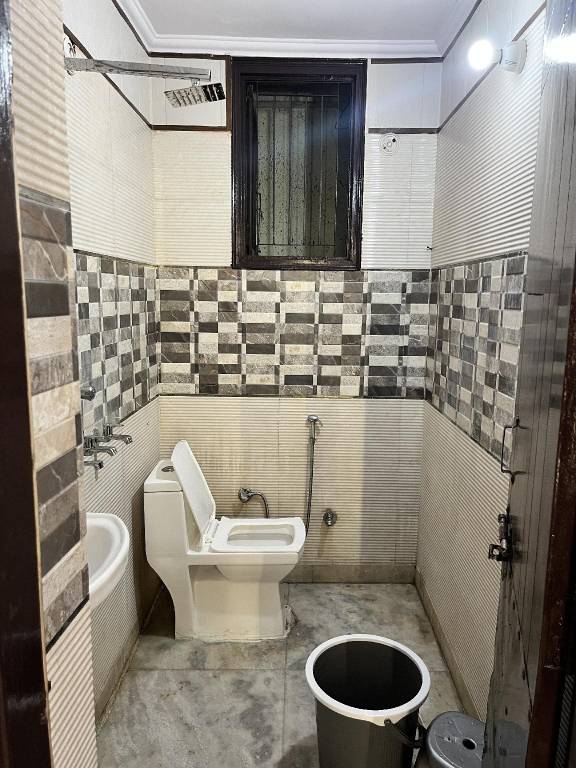 foto14