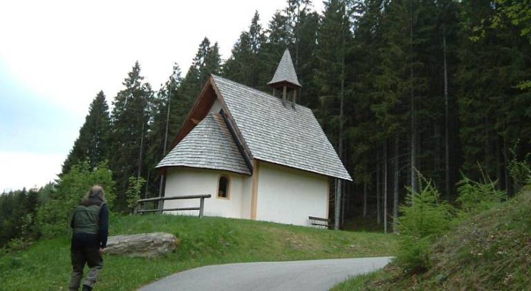 foto22