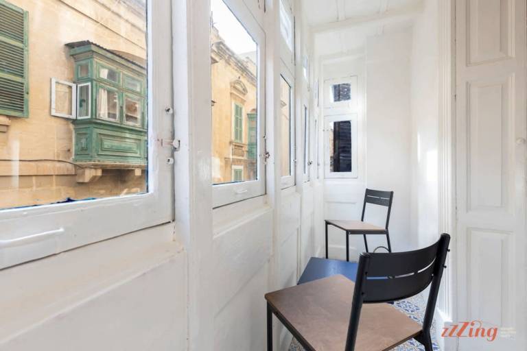 Appartamento Sliema