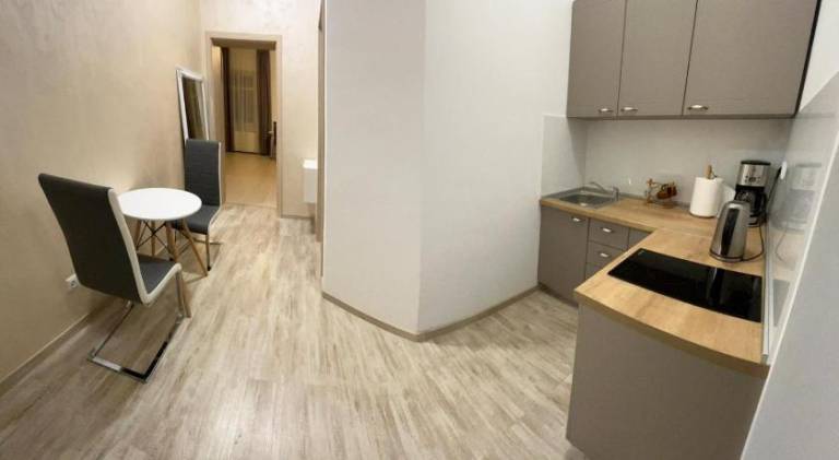 Vera Residence — photo 3