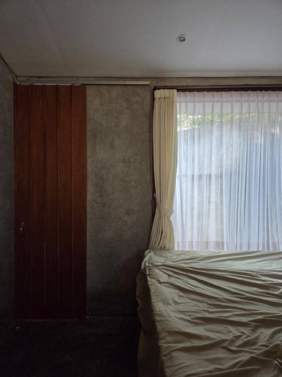 foto23